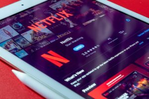 Is Netflix Still Using React in 2023?