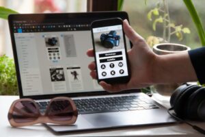 Exploring React Native for Web Development