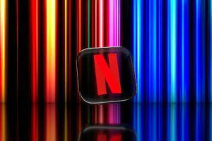 Is Netflix Really Written in React Native?