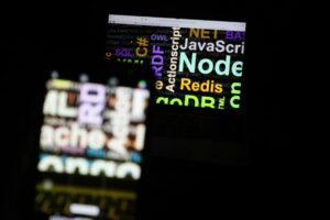 Is React Native the Same as React? Key Differences Explained