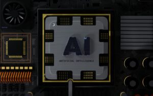 The Best AI Tools and Resources for Beginners