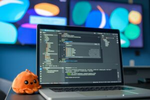 Most Used Programming Languages in 2023