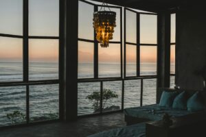 Why Airbnb Moved Away from React Native: Key Insights
